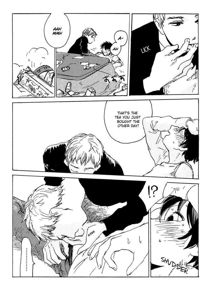 B-S-S-M-Blood-Sugar-Sex-Magic-By-Ido-Gihou-Esp page 33