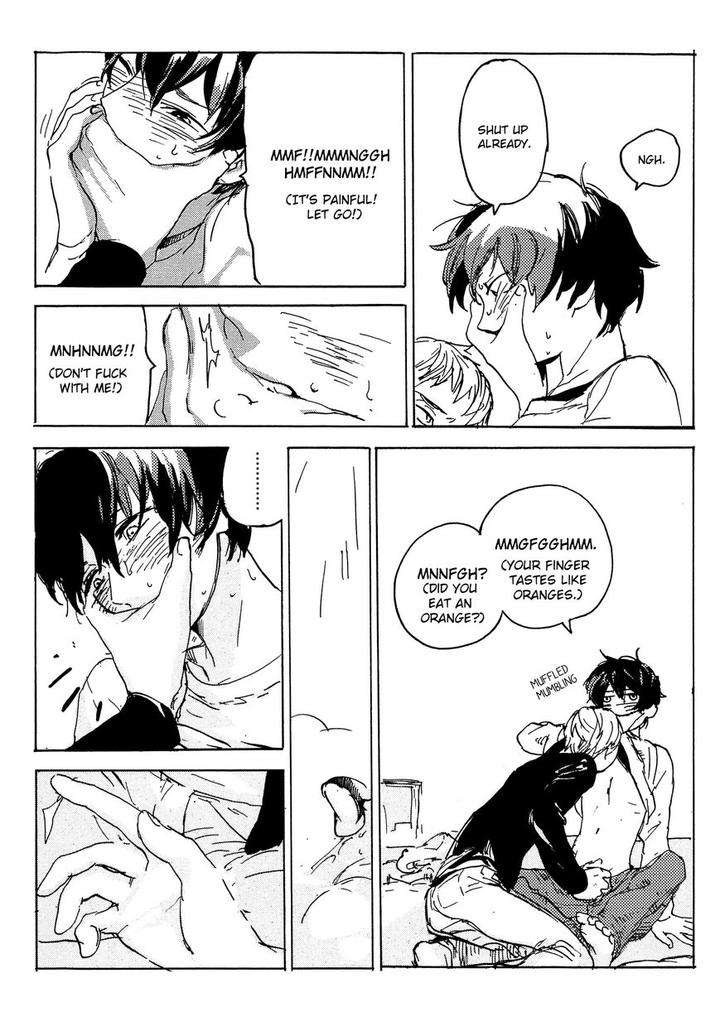 B-S-S-M-Blood-Sugar-Sex-Magic-By-Ido-Gihou-Esp page 36