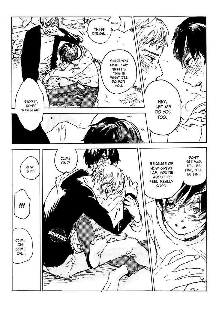 B-S-S-M-Blood-Sugar-Sex-Magic-By-Ido-Gihou-Esp page 37