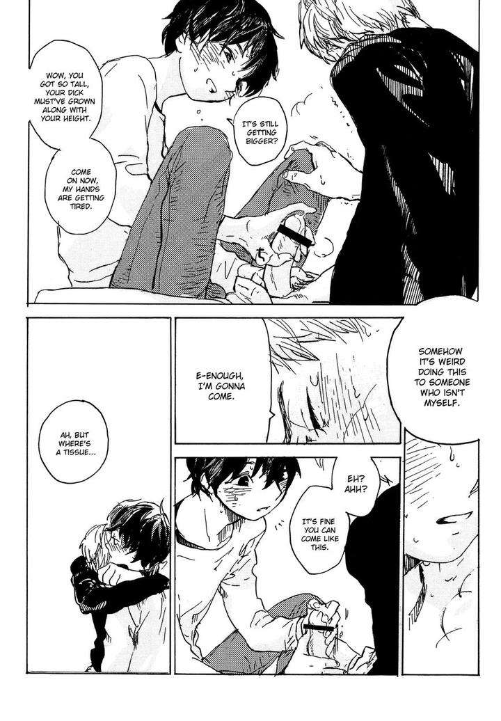 B-S-S-M-Blood-Sugar-Sex-Magic-By-Ido-Gihou-Esp page 38