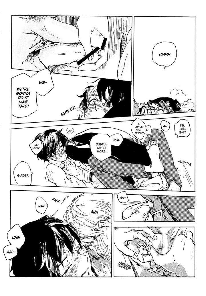 B-S-S-M-Blood-Sugar-Sex-Magic-By-Ido-Gihou-Esp page 39