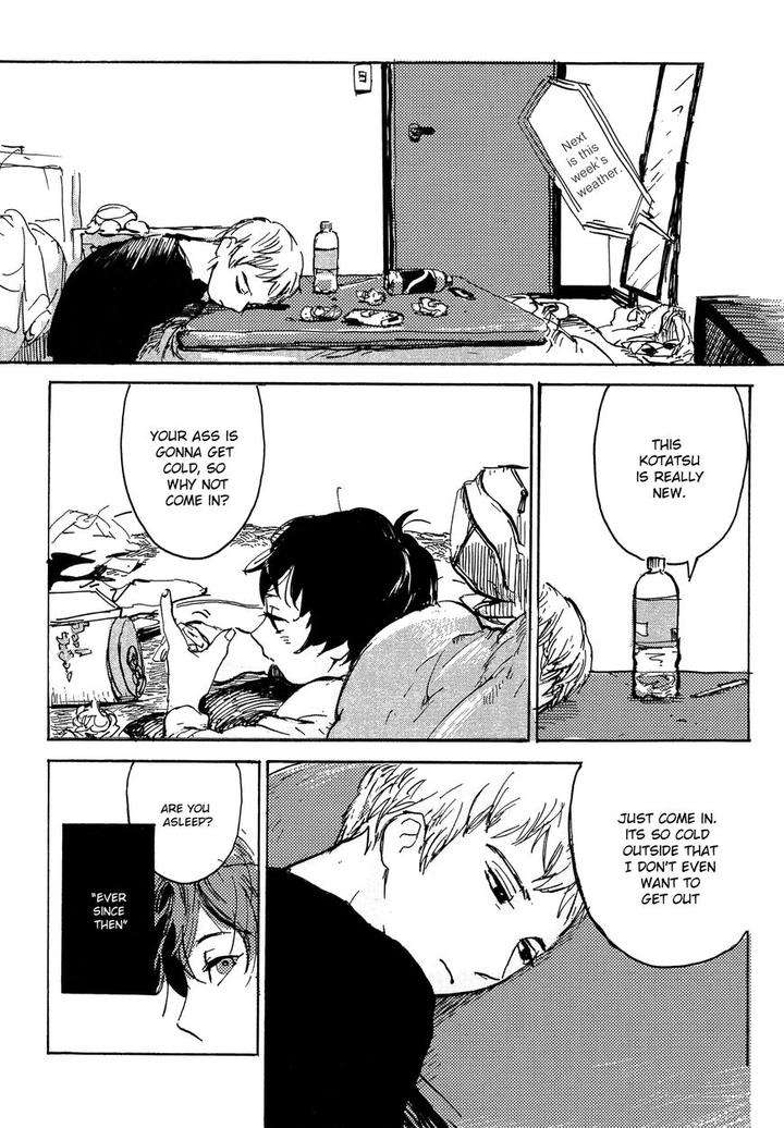 B-S-S-M-Blood-Sugar-Sex-Magic-By-Ido-Gihou-Esp page 40