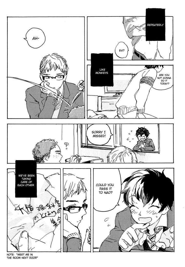 B-S-S-M-Blood-Sugar-Sex-Magic-By-Ido-Gihou-Esp page 41