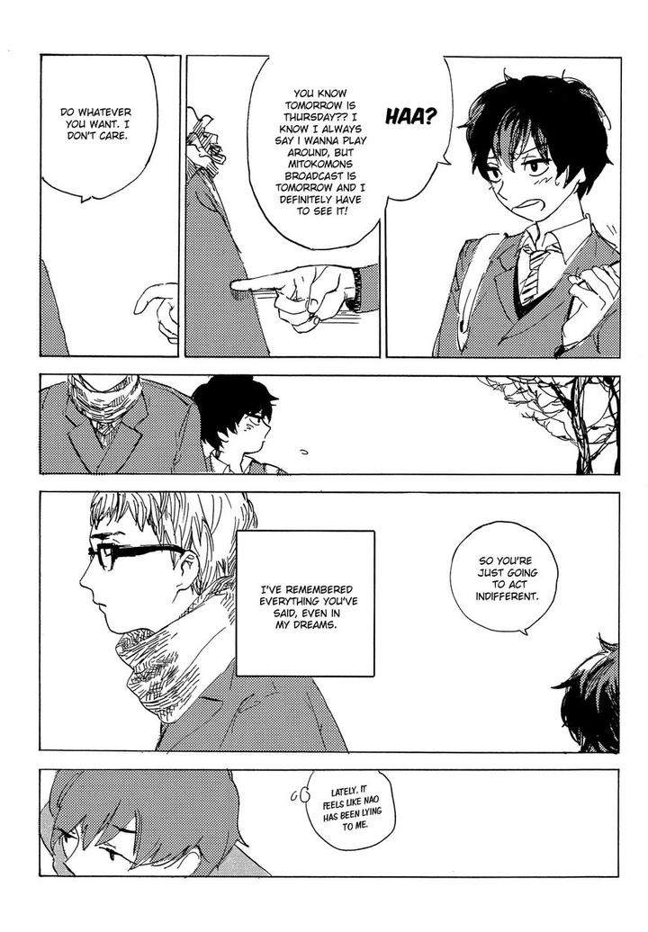 B-S-S-M-Blood-Sugar-Sex-Magic-By-Ido-Gihou-Esp page 44