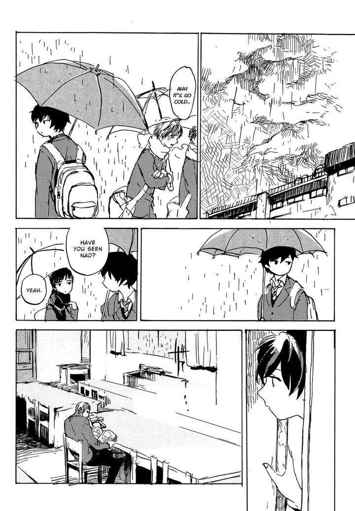 B-S-S-M-Blood-Sugar-Sex-Magic-By-Ido-Gihou-Esp page 45