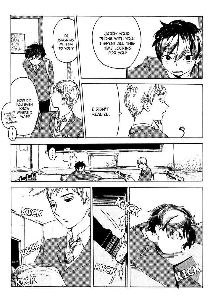 B-S-S-M-Blood-Sugar-Sex-Magic-By-Ido-Gihou-Esp page 46
