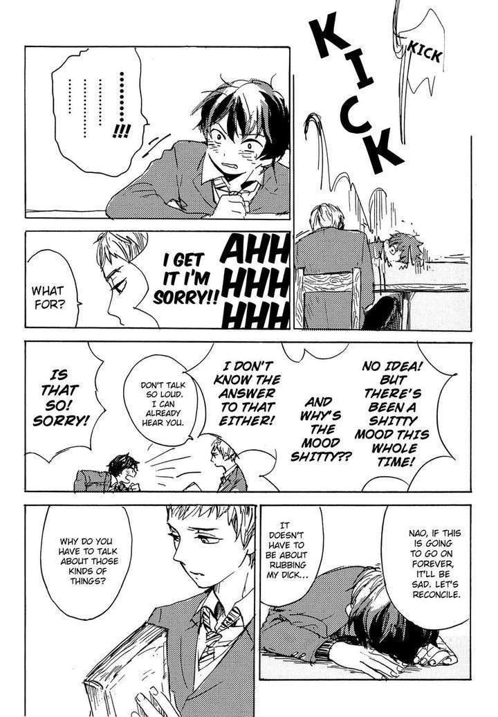B-S-S-M-Blood-Sugar-Sex-Magic-By-Ido-Gihou-Esp page 47