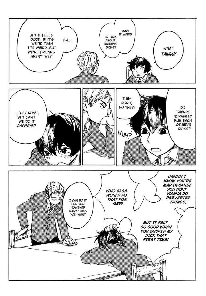 B-S-S-M-Blood-Sugar-Sex-Magic-By-Ido-Gihou-Esp page 48