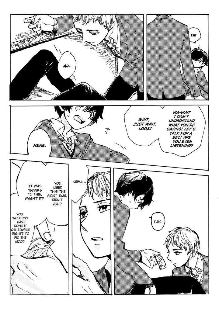 B-S-S-M-Blood-Sugar-Sex-Magic-By-Ido-Gihou-Esp page 49