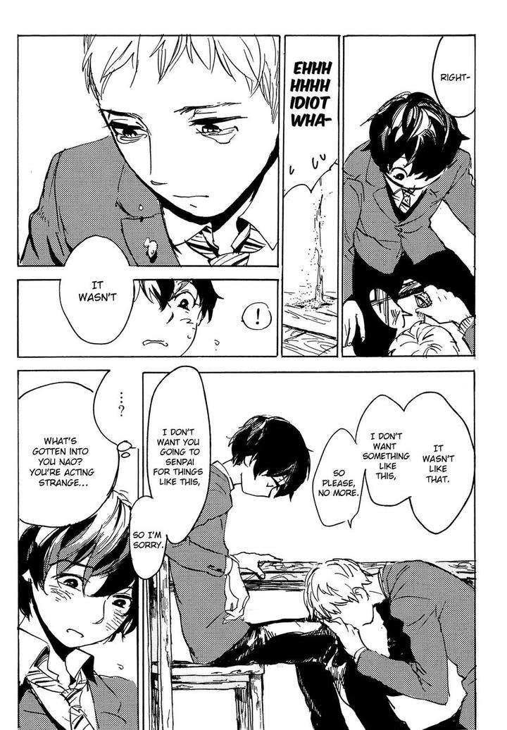 B-S-S-M-Blood-Sugar-Sex-Magic-By-Ido-Gihou-Esp page 50