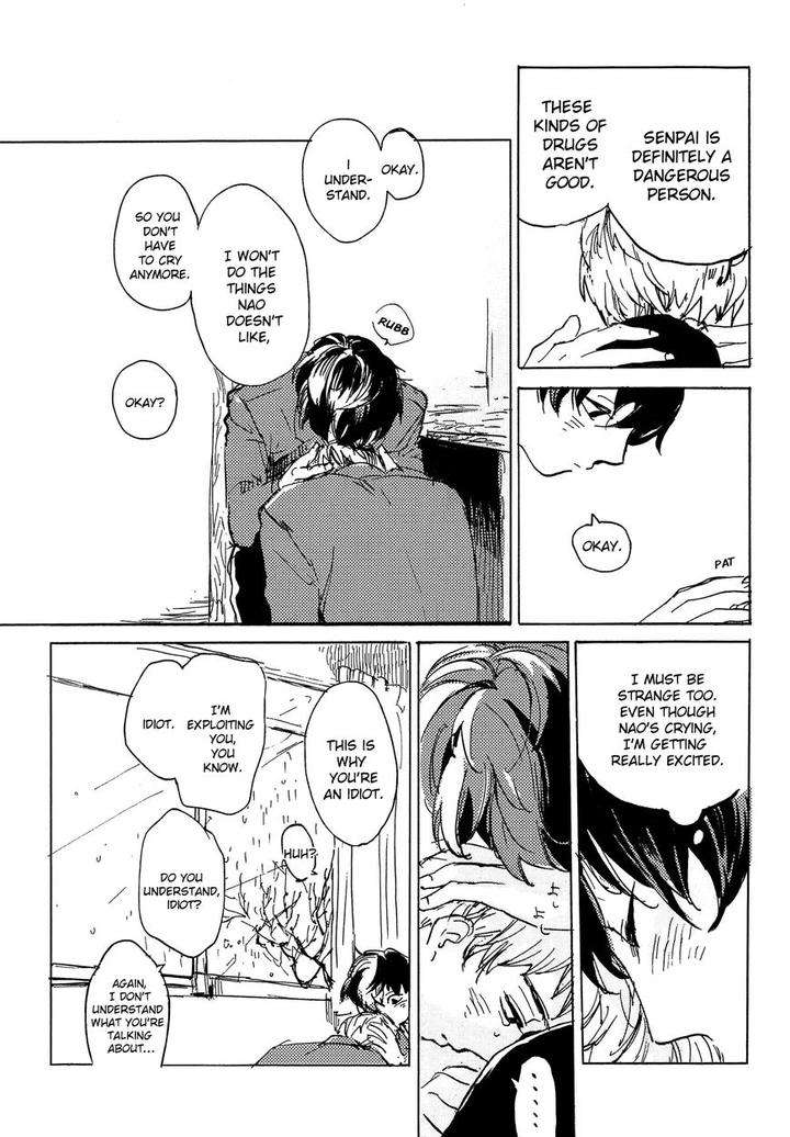 B-S-S-M-Blood-Sugar-Sex-Magic-By-Ido-Gihou-Esp page 51