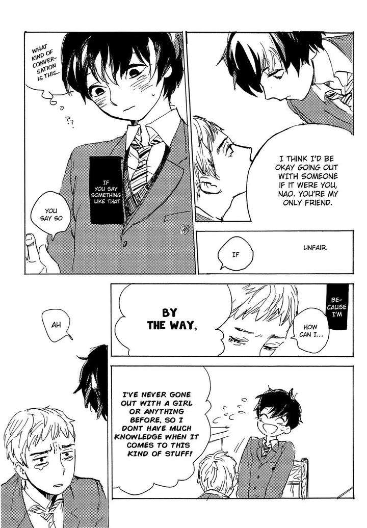 B-S-S-M-Blood-Sugar-Sex-Magic-By-Ido-Gihou-Esp page 52