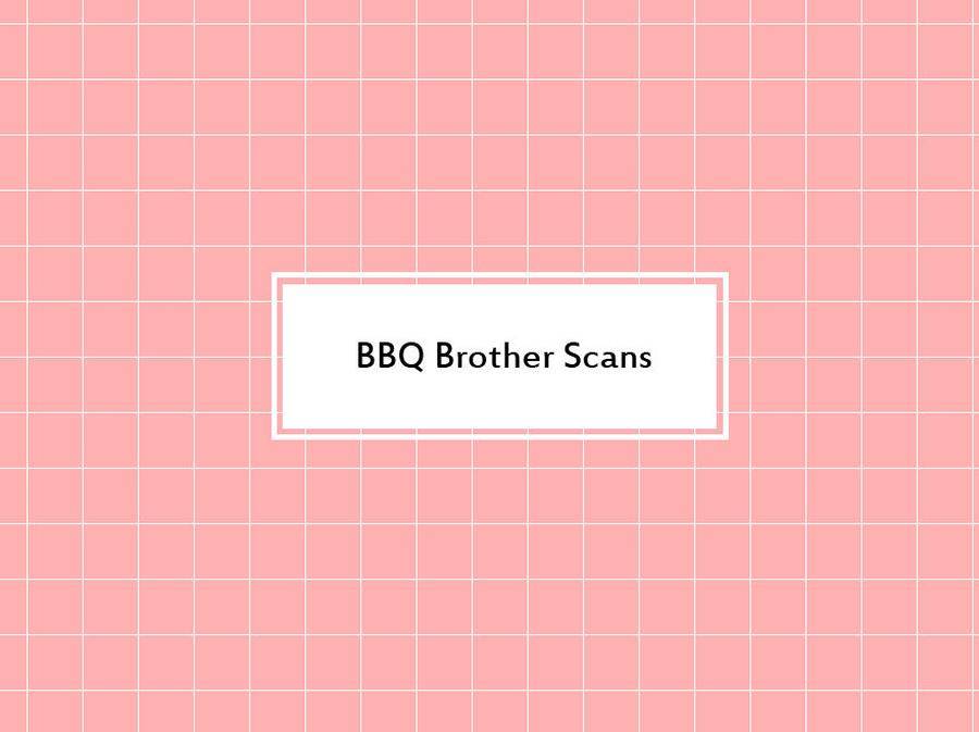 B-S-S-M-Blood-Sugar-Sex-Magic-By-Ido-Gihou-Esp chapter_003 thumbnail