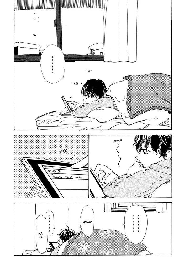 B-S-S-M-Blood-Sugar-Sex-Magic-By-Ido-Gihou-Esp page 3