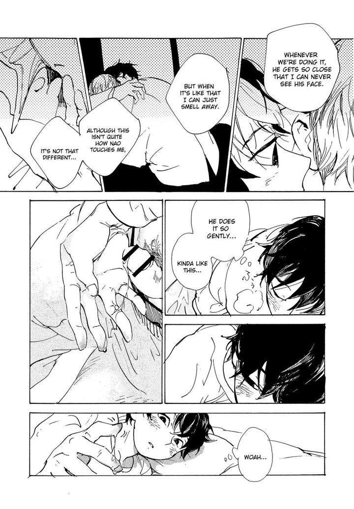 B-S-S-M-Blood-Sugar-Sex-Magic-By-Ido-Gihou-Esp page 9