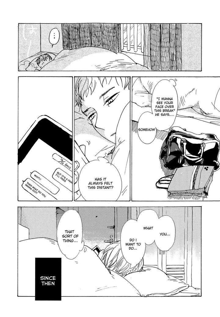 B-S-S-M-Blood-Sugar-Sex-Magic-By-Ido-Gihou-Esp page 12