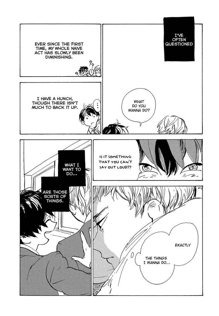 B-S-S-M-Blood-Sugar-Sex-Magic-By-Ido-Gihou-Esp page 13