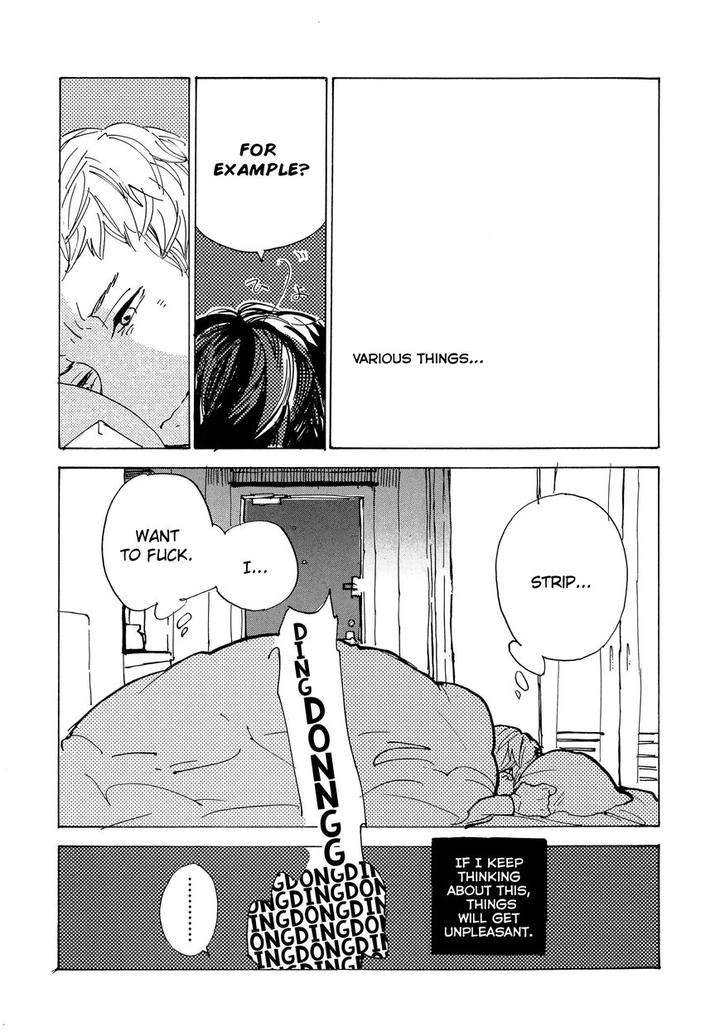 B-S-S-M-Blood-Sugar-Sex-Magic-By-Ido-Gihou-Esp page 14