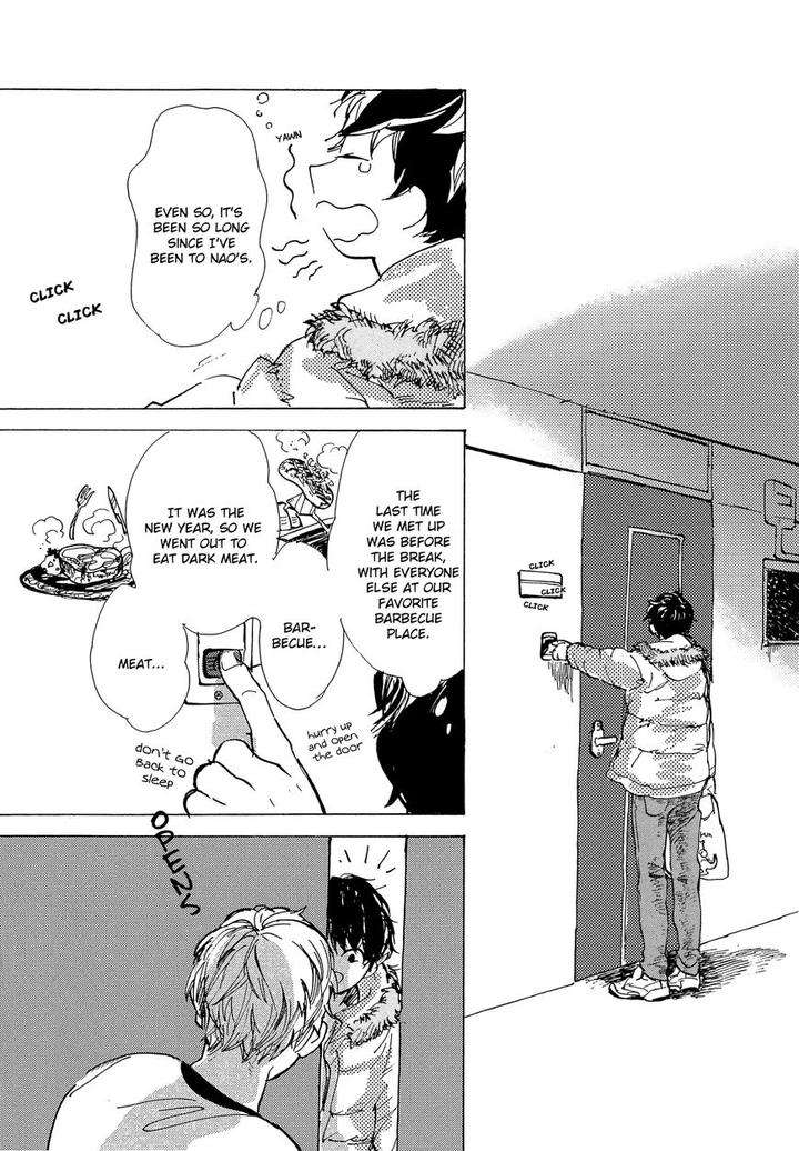 B-S-S-M-Blood-Sugar-Sex-Magic-By-Ido-Gihou-Esp page 15
