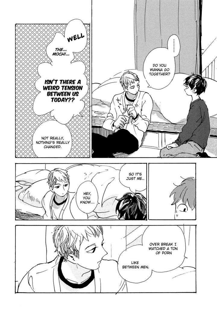 B-S-S-M-Blood-Sugar-Sex-Magic-By-Ido-Gihou-Esp page 19