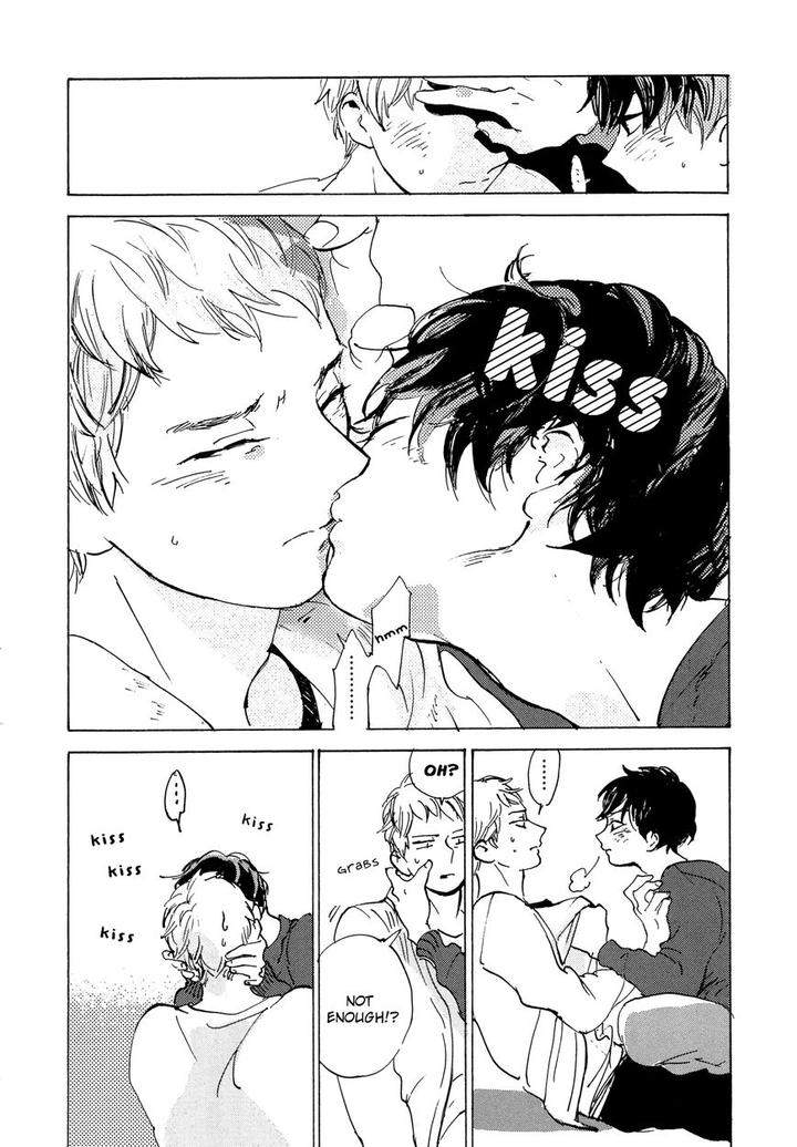B-S-S-M-Blood-Sugar-Sex-Magic-By-Ido-Gihou-Esp page 23