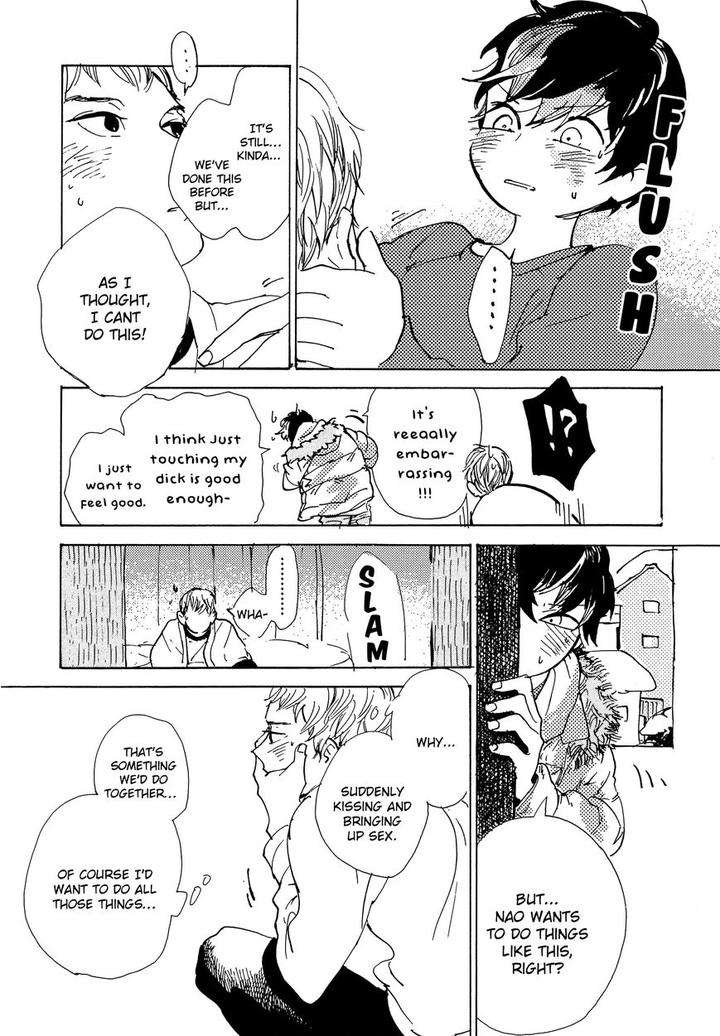 B-S-S-M-Blood-Sugar-Sex-Magic-By-Ido-Gihou-Esp page 24