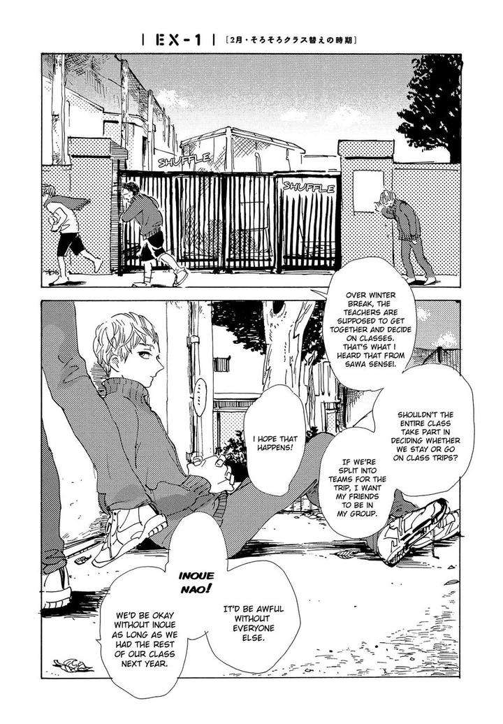 B-S-S-M-Blood-Sugar-Sex-Magic-By-Ido-Gihou-Esp page 2