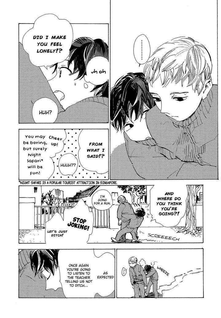 B-S-S-M-Blood-Sugar-Sex-Magic-By-Ido-Gihou-Esp page 5