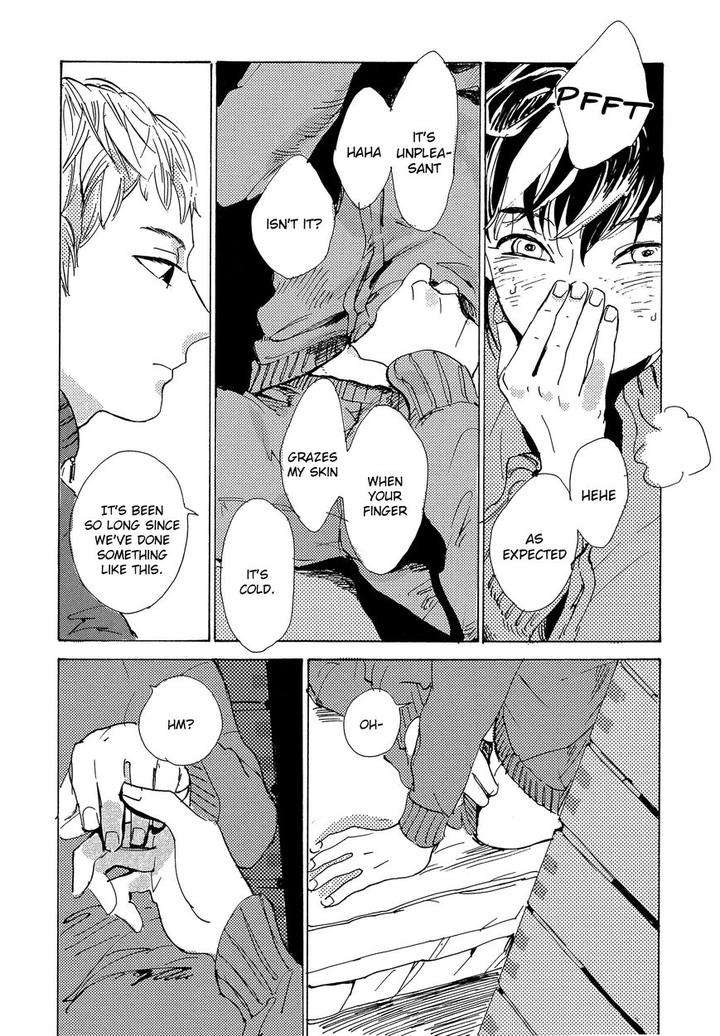 B-S-S-M-Blood-Sugar-Sex-Magic-By-Ido-Gihou-Esp page 8