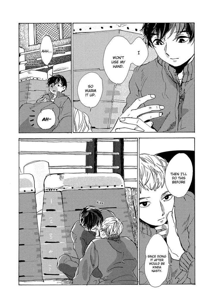 B-S-S-M-Blood-Sugar-Sex-Magic-By-Ido-Gihou-Esp page 9