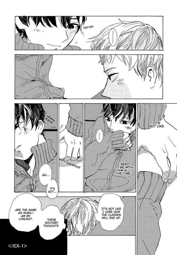 B-S-S-M-Blood-Sugar-Sex-Magic-By-Ido-Gihou-Esp page 10