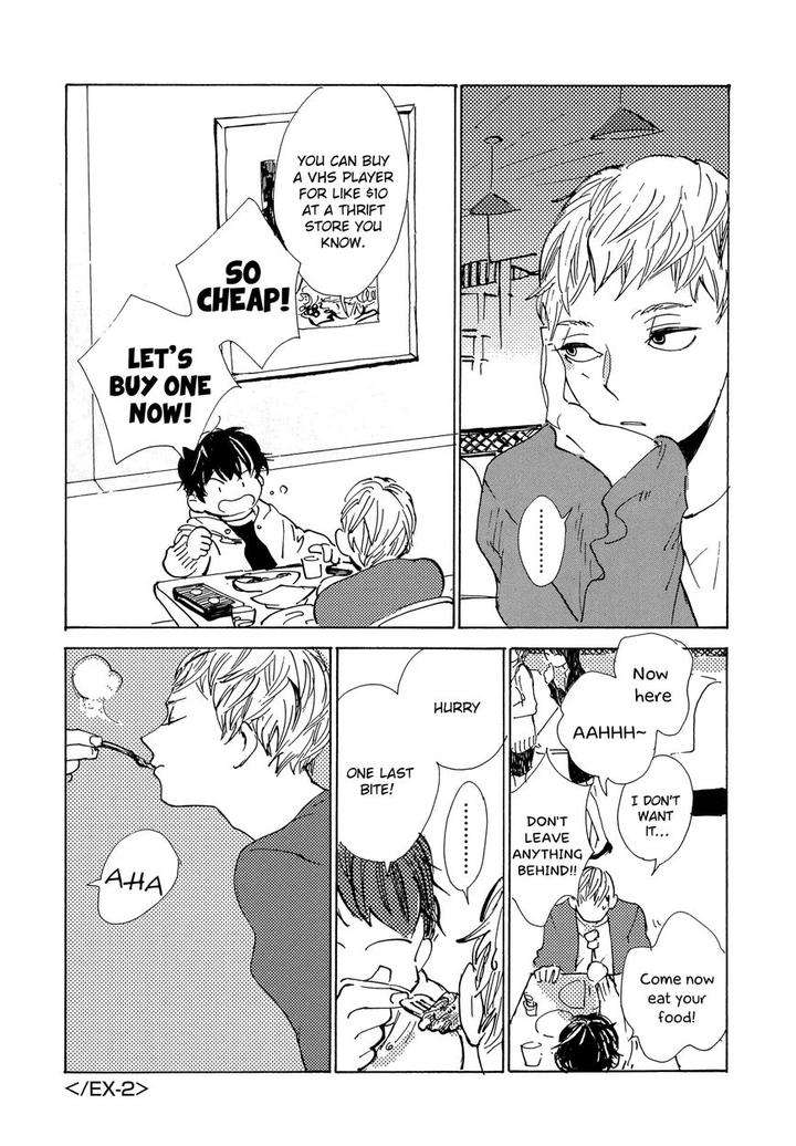 B-S-S-M-Blood-Sugar-Sex-Magic-By-Ido-Gihou-Esp page 14