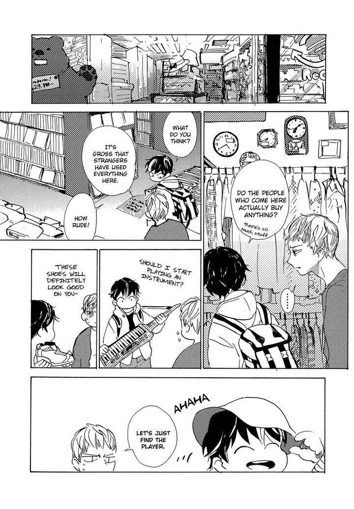 B-S-S-M-Blood-Sugar-Sex-Magic-By-Ido-Gihou-Esp page 15