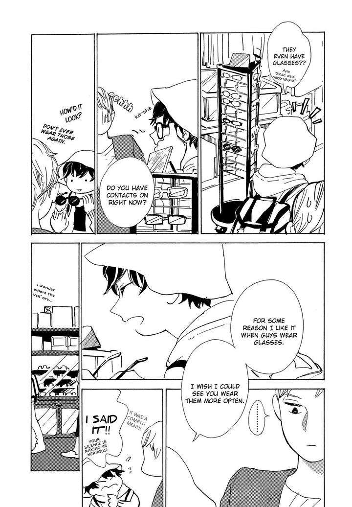 B-S-S-M-Blood-Sugar-Sex-Magic-By-Ido-Gihou-Esp page 16