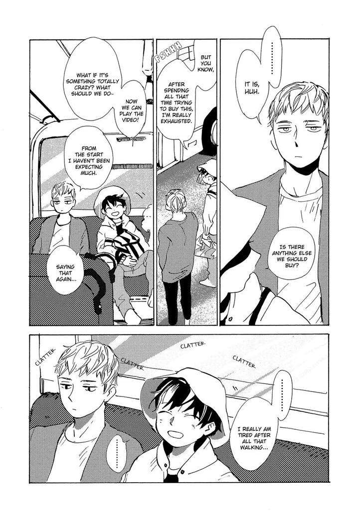 B-S-S-M-Blood-Sugar-Sex-Magic-By-Ido-Gihou-Esp page 18