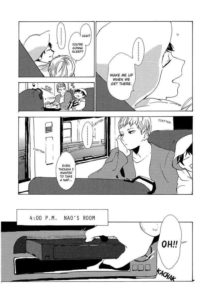 B-S-S-M-Blood-Sugar-Sex-Magic-By-Ido-Gihou-Esp page 19