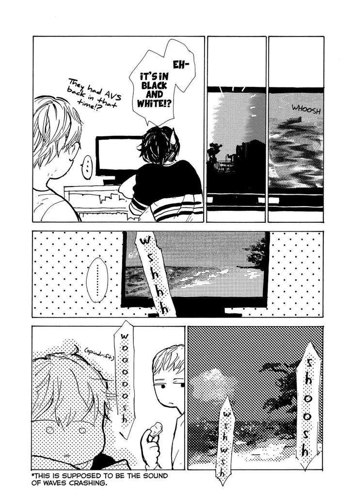 B-S-S-M-Blood-Sugar-Sex-Magic-By-Ido-Gihou-Esp page 21