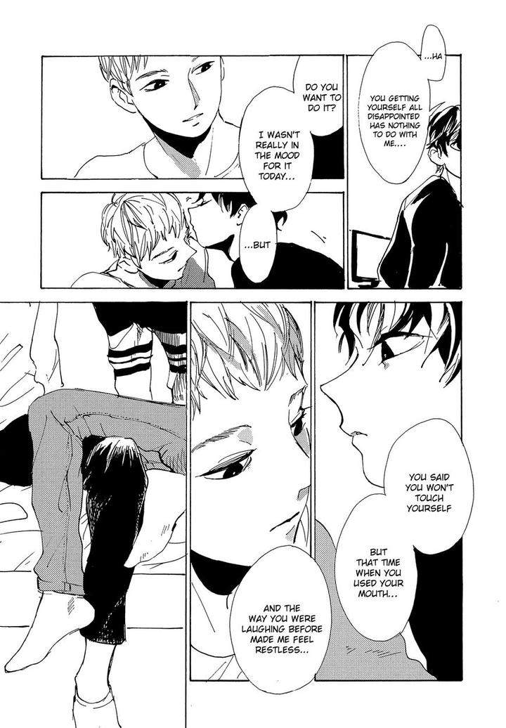 B-S-S-M-Blood-Sugar-Sex-Magic-By-Ido-Gihou-Esp page 25