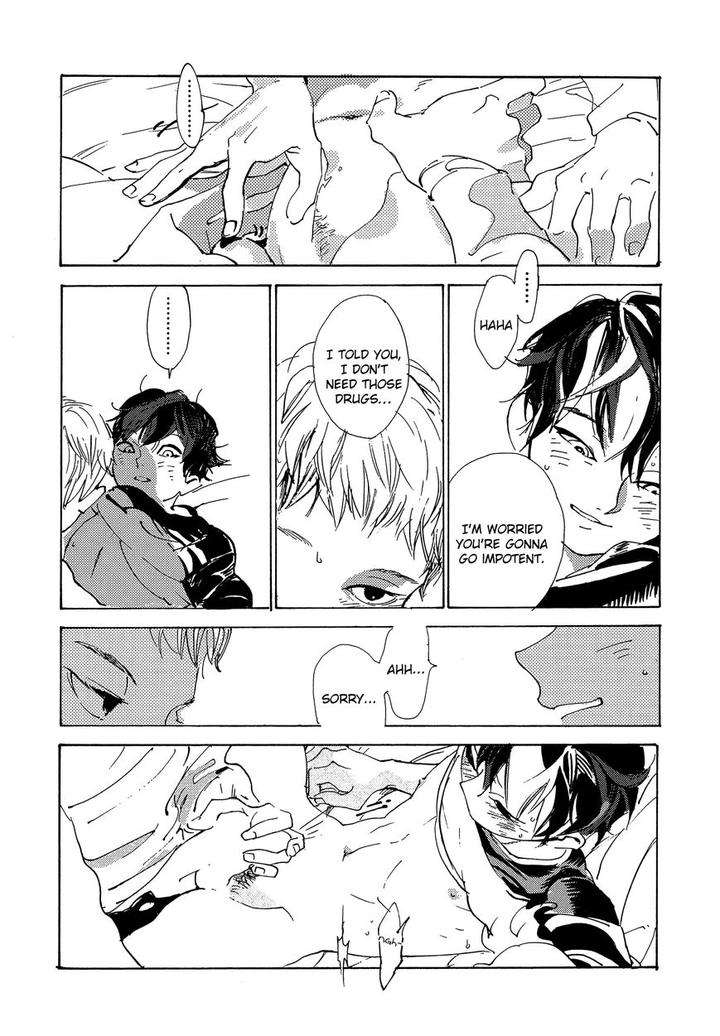 B-S-S-M-Blood-Sugar-Sex-Magic-By-Ido-Gihou-Esp page 28