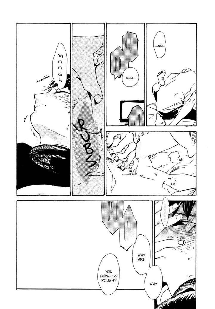 B-S-S-M-Blood-Sugar-Sex-Magic-By-Ido-Gihou-Esp page 29