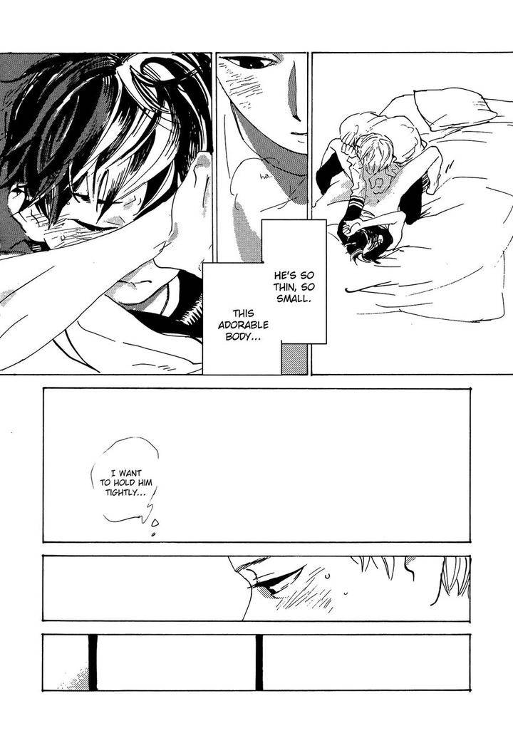 B-S-S-M-Blood-Sugar-Sex-Magic-By-Ido-Gihou-Esp page 31