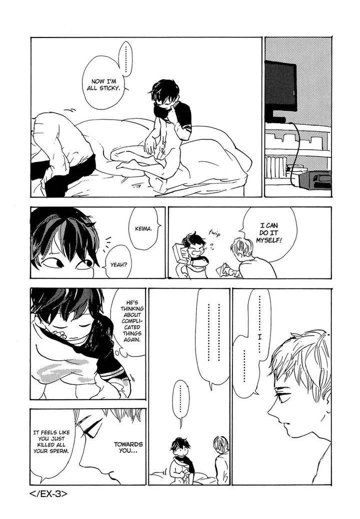 B-S-S-M-Blood-Sugar-Sex-Magic-By-Ido-Gihou-Esp page 32