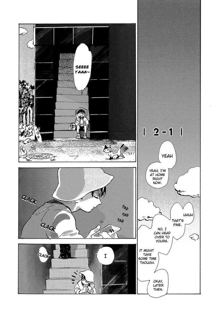 B-S-S-M-Blood-Sugar-Sex-Magic-By-Ido-Gihou-Esp page 2