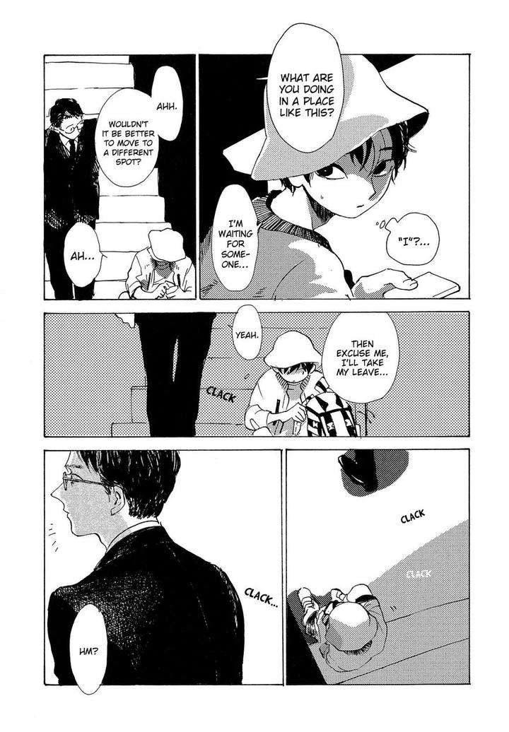 B-S-S-M-Blood-Sugar-Sex-Magic-By-Ido-Gihou-Esp page 3