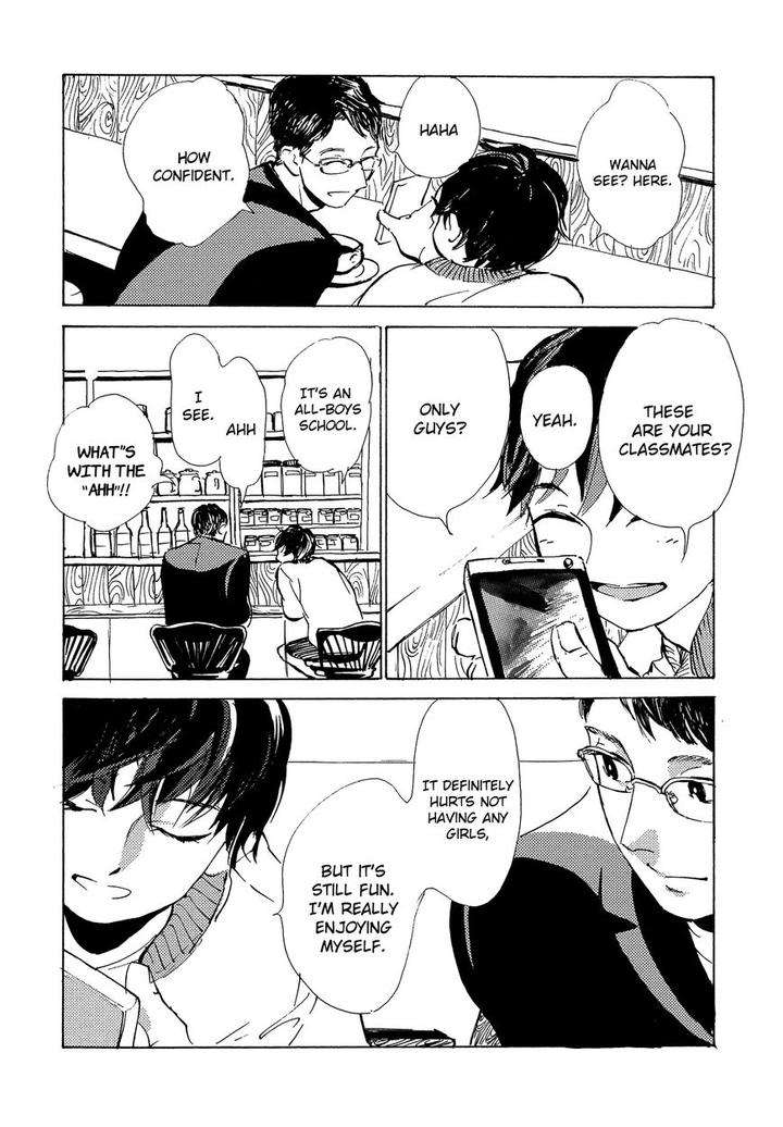 B-S-S-M-Blood-Sugar-Sex-Magic-By-Ido-Gihou-Esp page 6