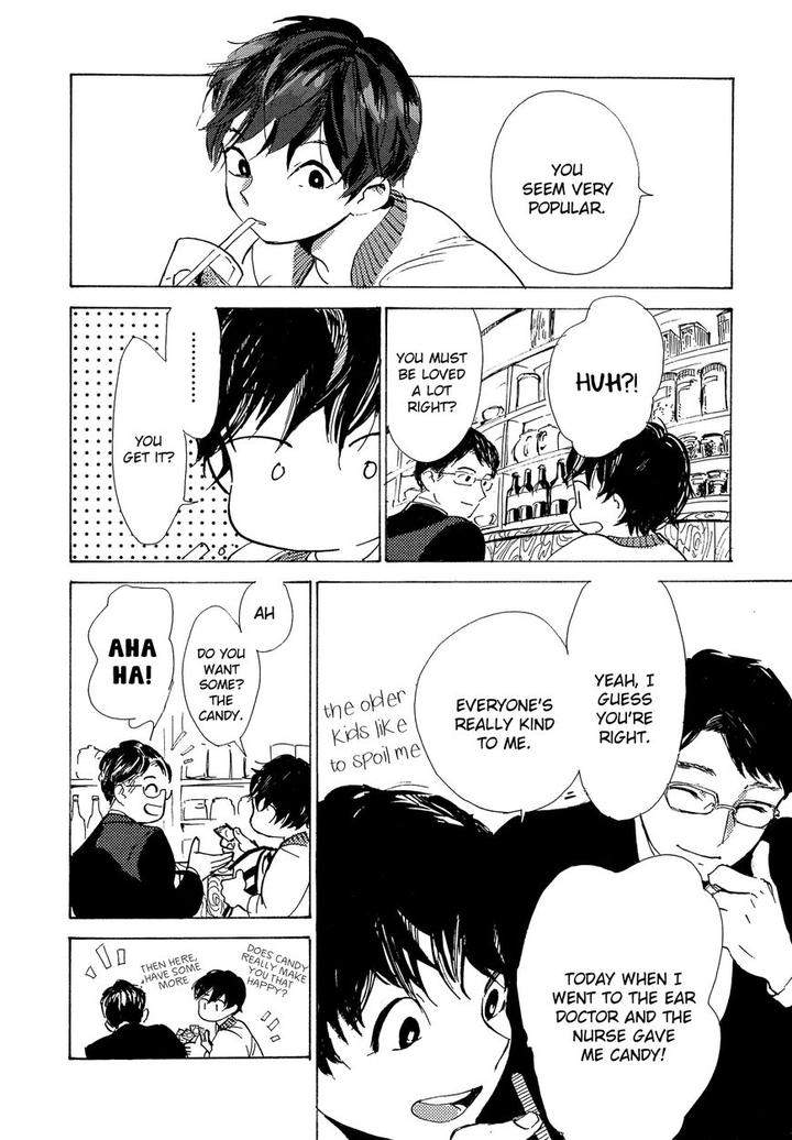B-S-S-M-Blood-Sugar-Sex-Magic-By-Ido-Gihou-Esp page 7