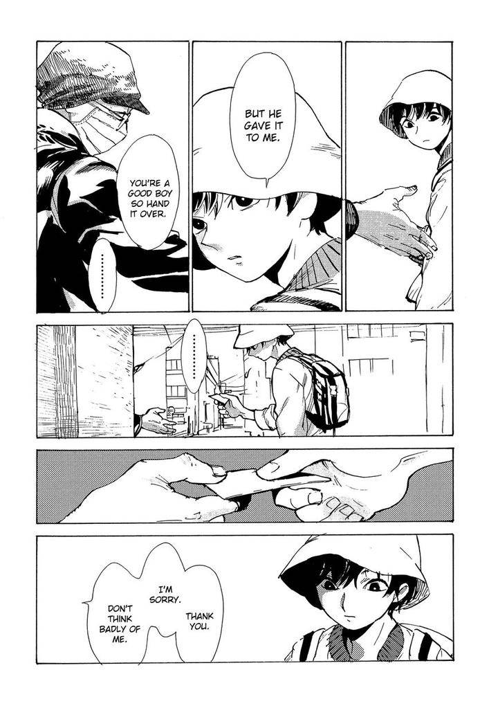B-S-S-M-Blood-Sugar-Sex-Magic-By-Ido-Gihou-Esp page 12