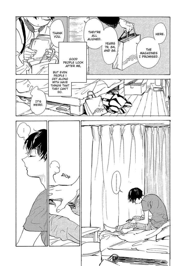B-S-S-M-Blood-Sugar-Sex-Magic-By-Ido-Gihou-Esp page 13