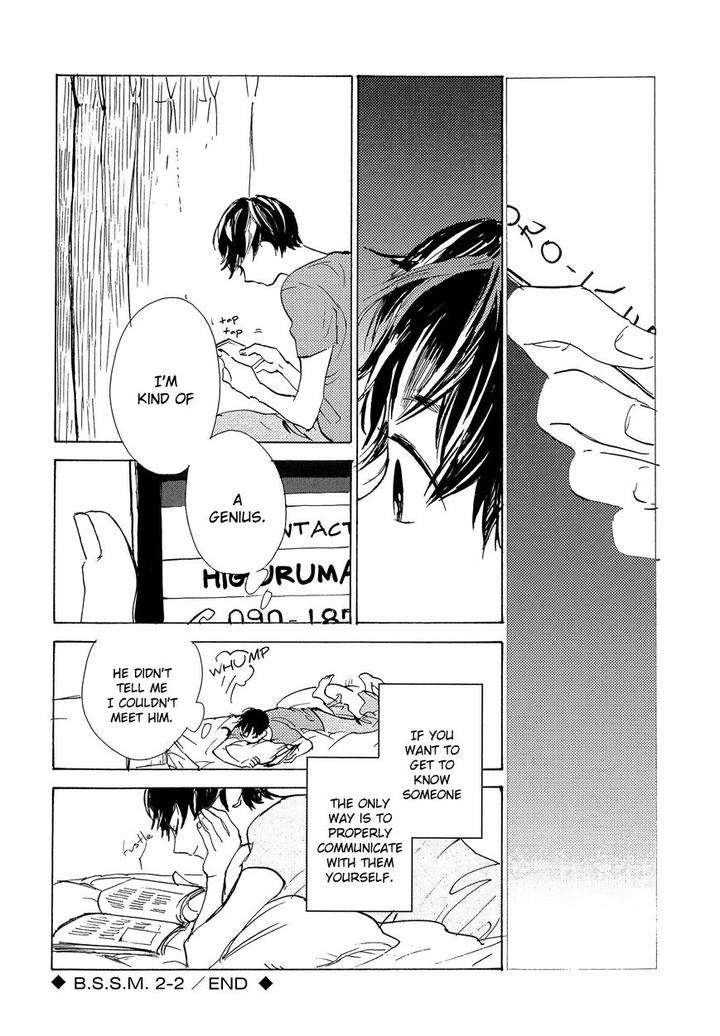 B-S-S-M-Blood-Sugar-Sex-Magic-By-Ido-Gihou-Esp page 14