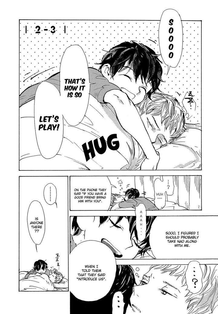 B-S-S-M-Blood-Sugar-Sex-Magic-By-Ido-Gihou-Esp page 15